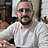Reviewer avatar
