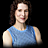 Reviewer avatar