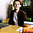 Reviewer avatar