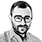 Reviewer avatar