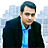 Reviewer avatar