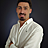 Reviewer avatar