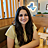 Reviewer avatar
