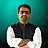 Reviewer avatar