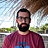 Reviewer avatar