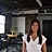 Reviewer avatar