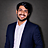Reviewer avatar