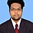 Reviewer avatar