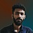 Reviewer avatar