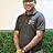 Reviewer avatar