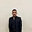 Reviewer avatar