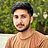 Reviewer avatar