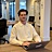 Reviewer avatar