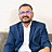 Reviewer avatar