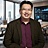 Reviewer avatar