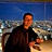 Reviewer avatar