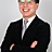 Reviewer avatar
