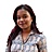 Reviewer avatar