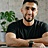 Reviewer avatar