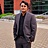 Reviewer avatar