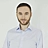 Reviewer avatar