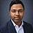 Reviewer avatar