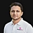 Reviewer avatar