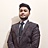 Reviewer avatar
