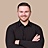 Reviewer avatar