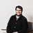 Reviewer avatar