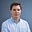 Reviewer avatar