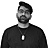 Reviewer avatar
