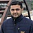 Reviewer avatar