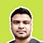 Reviewer avatar