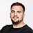 Reviewer avatar