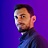 Reviewer avatar