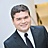 Reviewer avatar