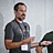 Reviewer avatar