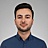 Reviewer avatar