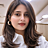 Reviewer avatar