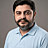 Reviewer avatar