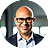 Reviewer avatar