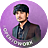 Reviewer avatar