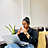 Reviewer avatar
