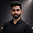 Reviewer avatar