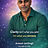 Reviewer avatar