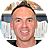 Reviewer avatar