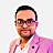 Reviewer avatar