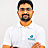 Reviewer avatar