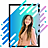 Reviewer avatar